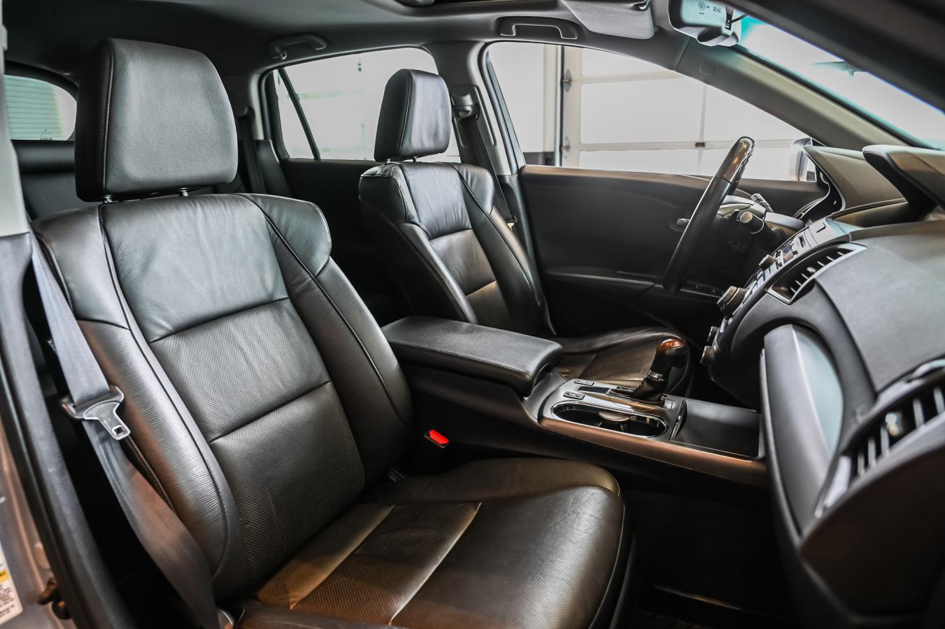 2015 Acura RDX - Image 46