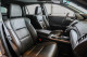 2015 Acura RDX - Thumbnail 46