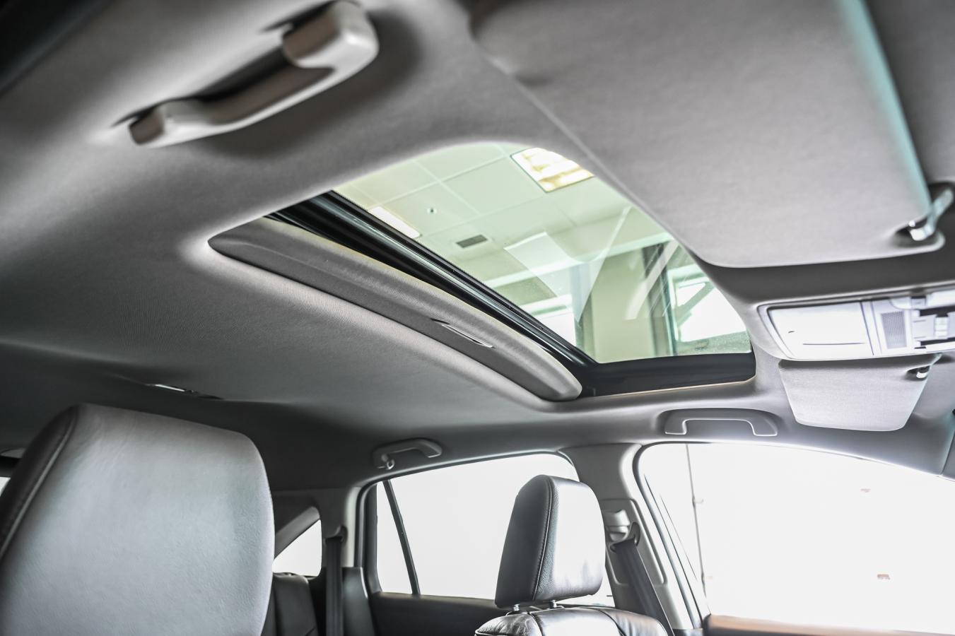 2015 Acura RDX - Image 47