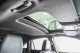 2015 Acura RDX - Thumbnail 47