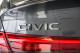2022 Honda Civic - Thumbnail 7