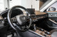 2022 Honda Civic - Thumbnail 8