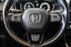 2022 Honda Civic - Thumbnail 9