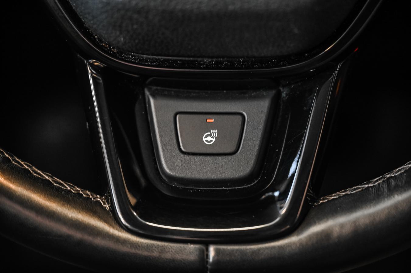 2022 Honda Civic - Image 10