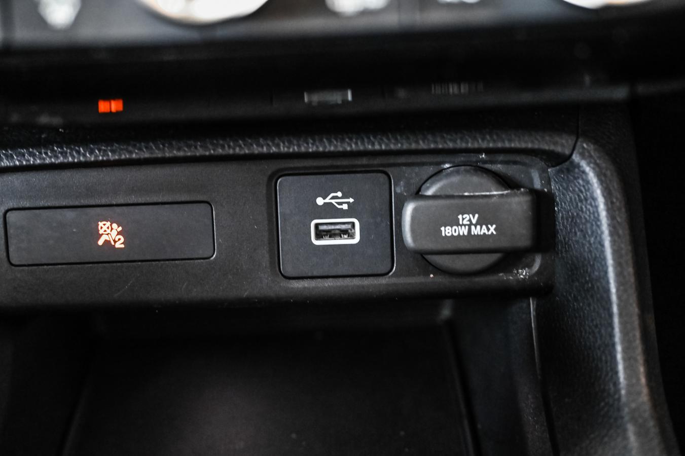 2022 Honda Civic - Image 14