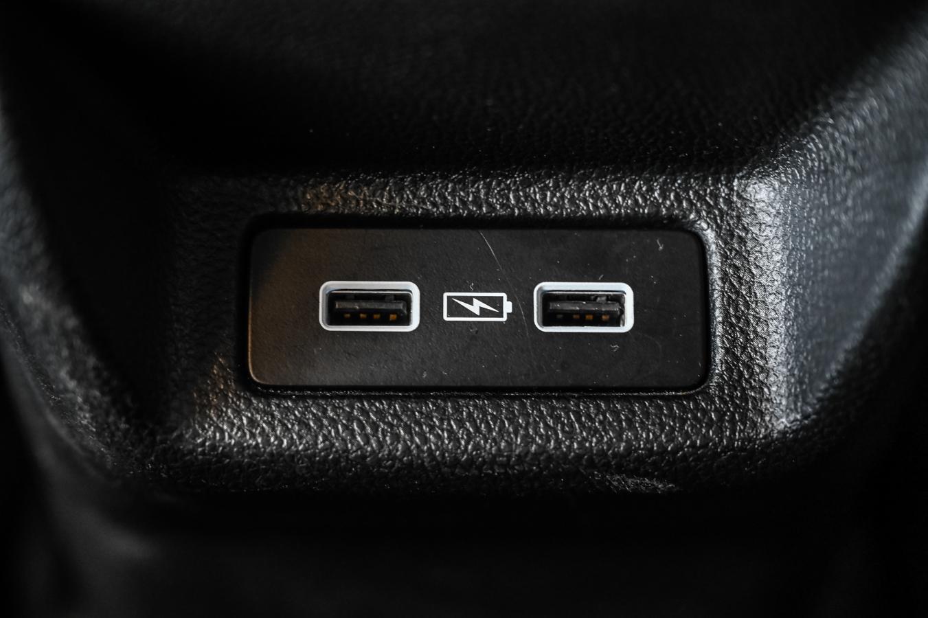 2022 Honda Civic - Image 20