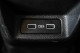 2022 Honda Civic - Thumbnail 20