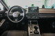 2022 Honda Civic - Thumbnail 21