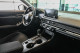 2022 Honda Civic - Thumbnail 24