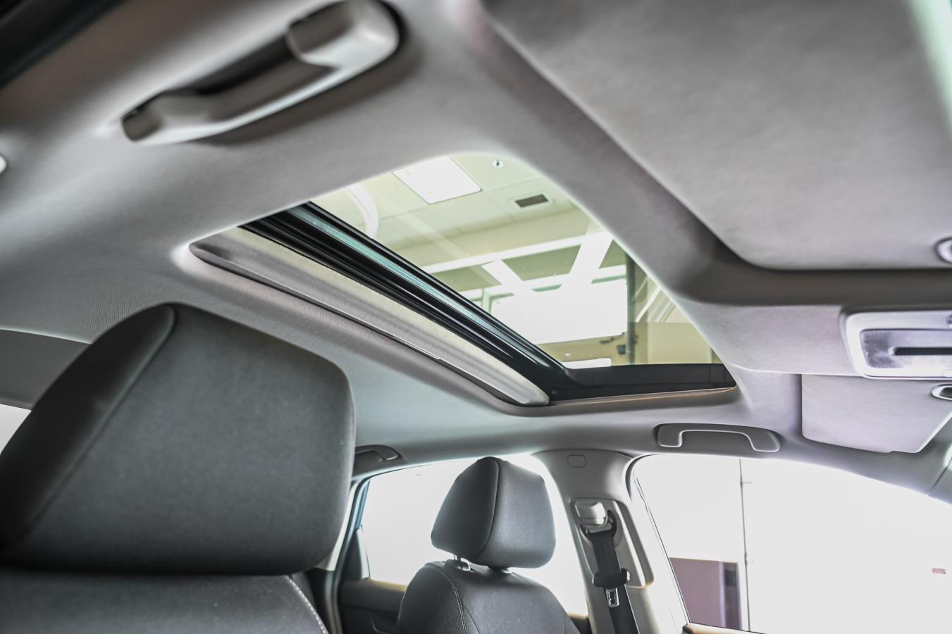 2022 Honda Civic - Image 26