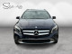 2017 Mercedes-Benz GLA 250 - Thumbnail 19