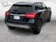 2017 Mercedes-Benz GLA 250 - Thumbnail 23