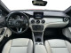 2017 Mercedes-Benz GLA 250 - Thumbnail 29