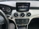 2017 Mercedes-Benz GLA 250 - Thumbnail 32