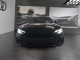 2022 Audi S5 Sportback - Thumbnail 2