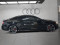 2022 Audi S5 Sportback - Image 4