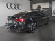 2022 Audi S5 Sportback - Thumbnail 5