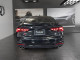 2022 Audi S5 Sportback - Thumbnail 6
