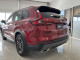 2026 Honda CR-V hybride - Thumbnail 16