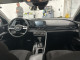 2022 Hyundai Elantra - Thumbnail 20
