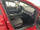 2022 Hyundai Elantra - Thumbnail 21