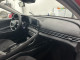 2022 Hyundai Elantra - Thumbnail 22