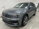2021 Volkswagen Tiguan - Thumbnail 6
