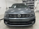 2021 Volkswagen Tiguan - Thumbnail 12