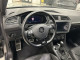 2021 Volkswagen Tiguan - Thumbnail 16