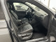 2021 Volkswagen Tiguan - Thumbnail 24