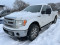2013 Ford F-150 - Image 1
