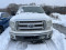 2013 Ford F-150 - Image 2