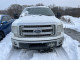 2013 Ford F-150 - Thumbnail 2