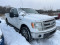 2013 Ford F-150 - Image 3