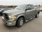 2012 Ram 1500 - Image 1
