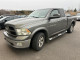2012 Ram 1500 - Thumbnail 1