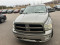2012 Ram 1500 - Image 2