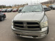 2012 Ram 1500 - Thumbnail 2