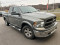 2012 Ram 1500 - Image 3