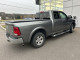 2012 Ram 1500 - Thumbnail 5