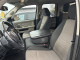 2012 Ram 1500 - Thumbnail 9
