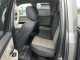 2012 Ram 1500 - Thumbnail 10