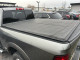 2012 Ram 1500 - Thumbnail 11