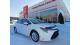 2021 Toyota Corolla - Thumbnail 6