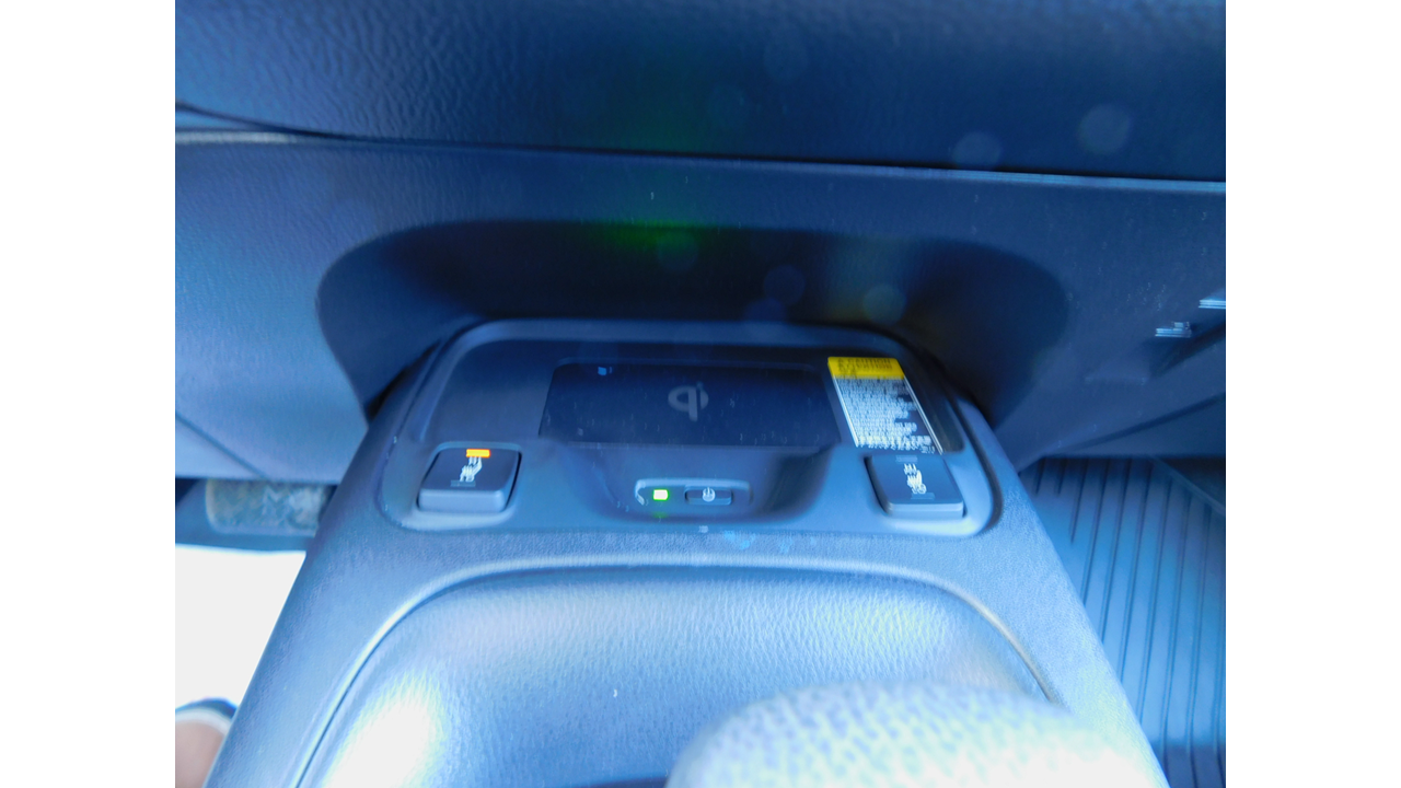 2021 Toyota Corolla - Image 24