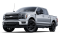 2025 Ford F-150 - Image 1