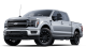 2025 Ford F-150 - Thumbnail 1