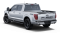 2025 Ford F-150 - Image 2