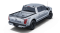 2025 Ford F-150 - Image 3