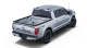 2025 Ford F-150 - Thumbnail 3